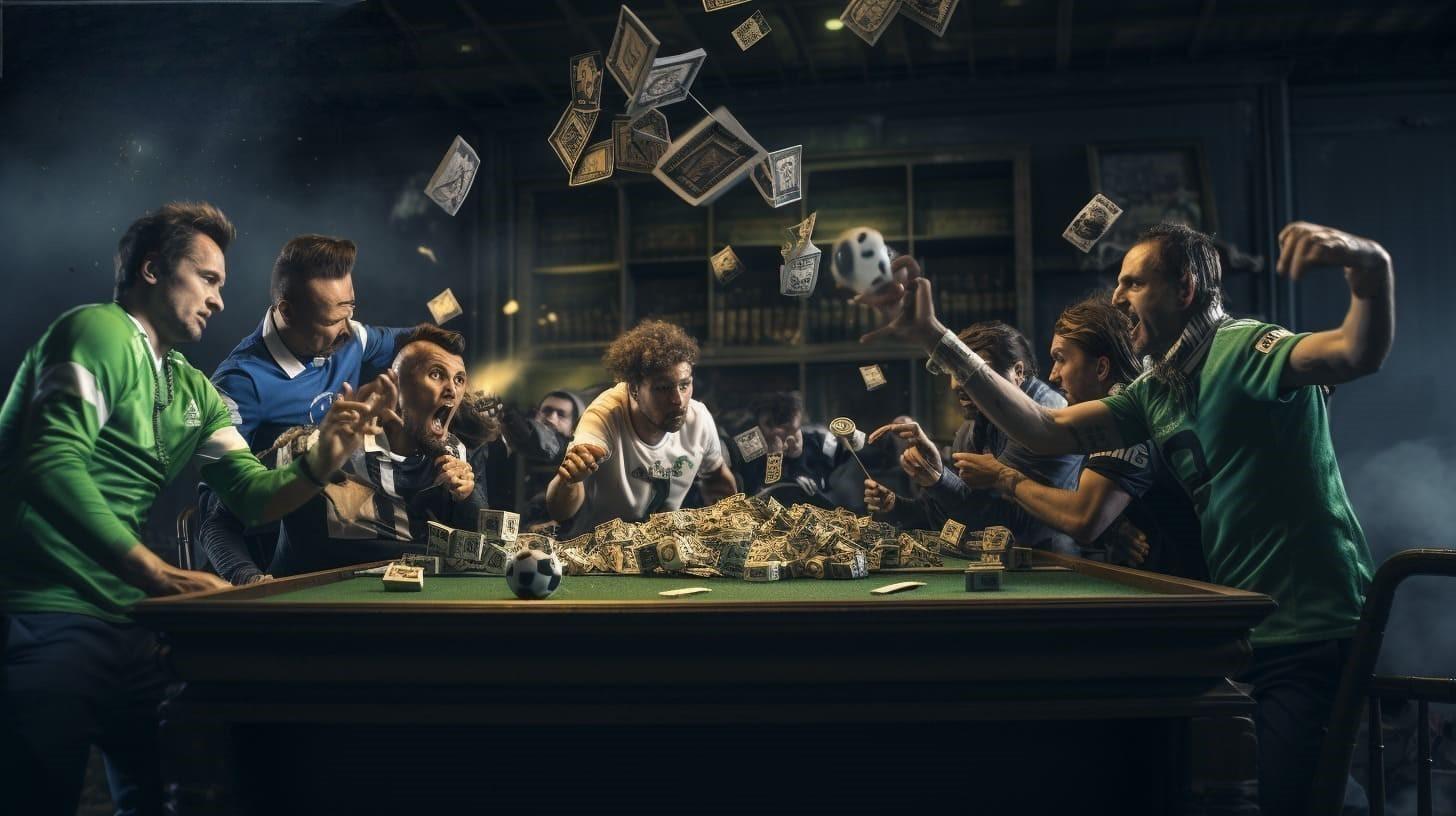 98z. com é confiável