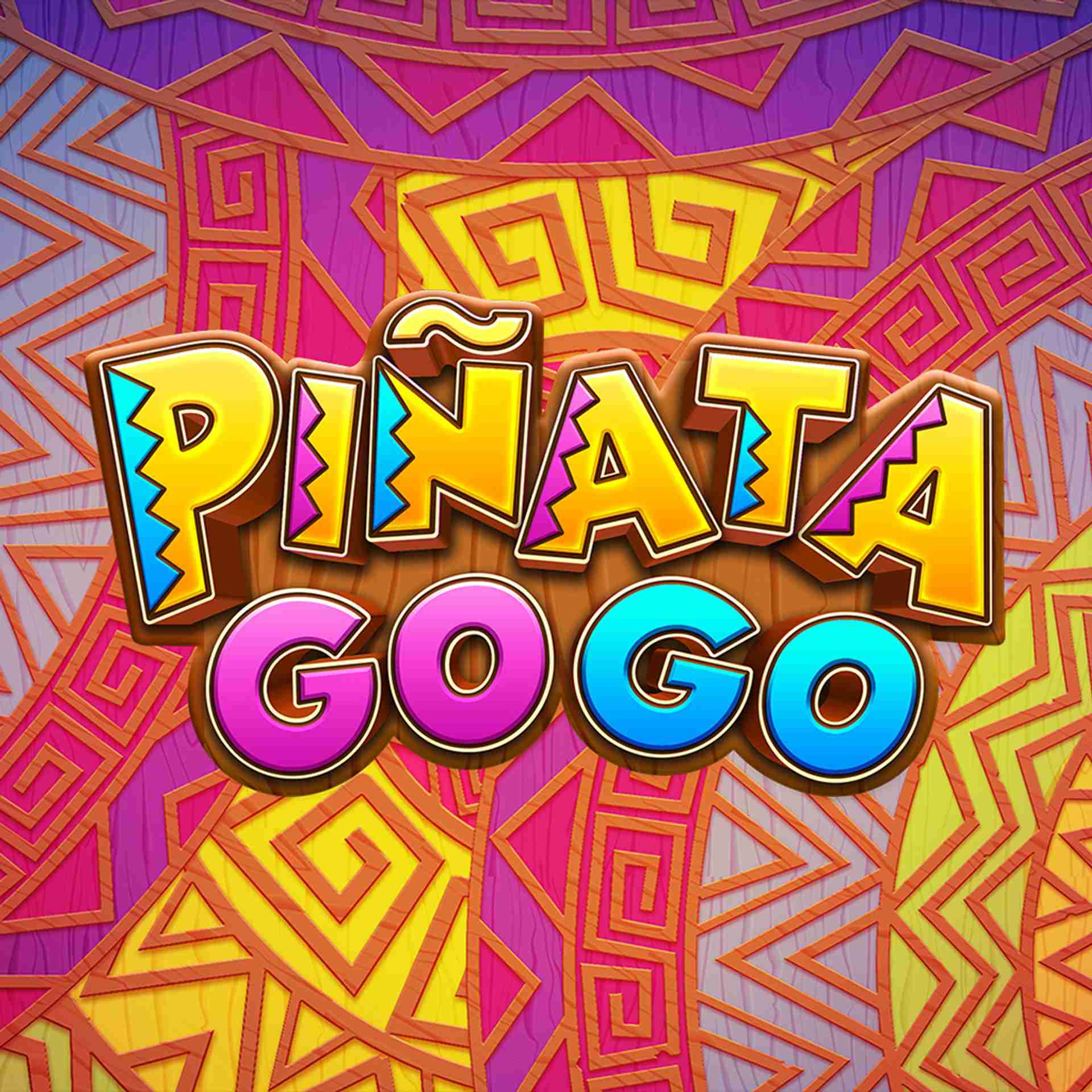 98z. com é confiável