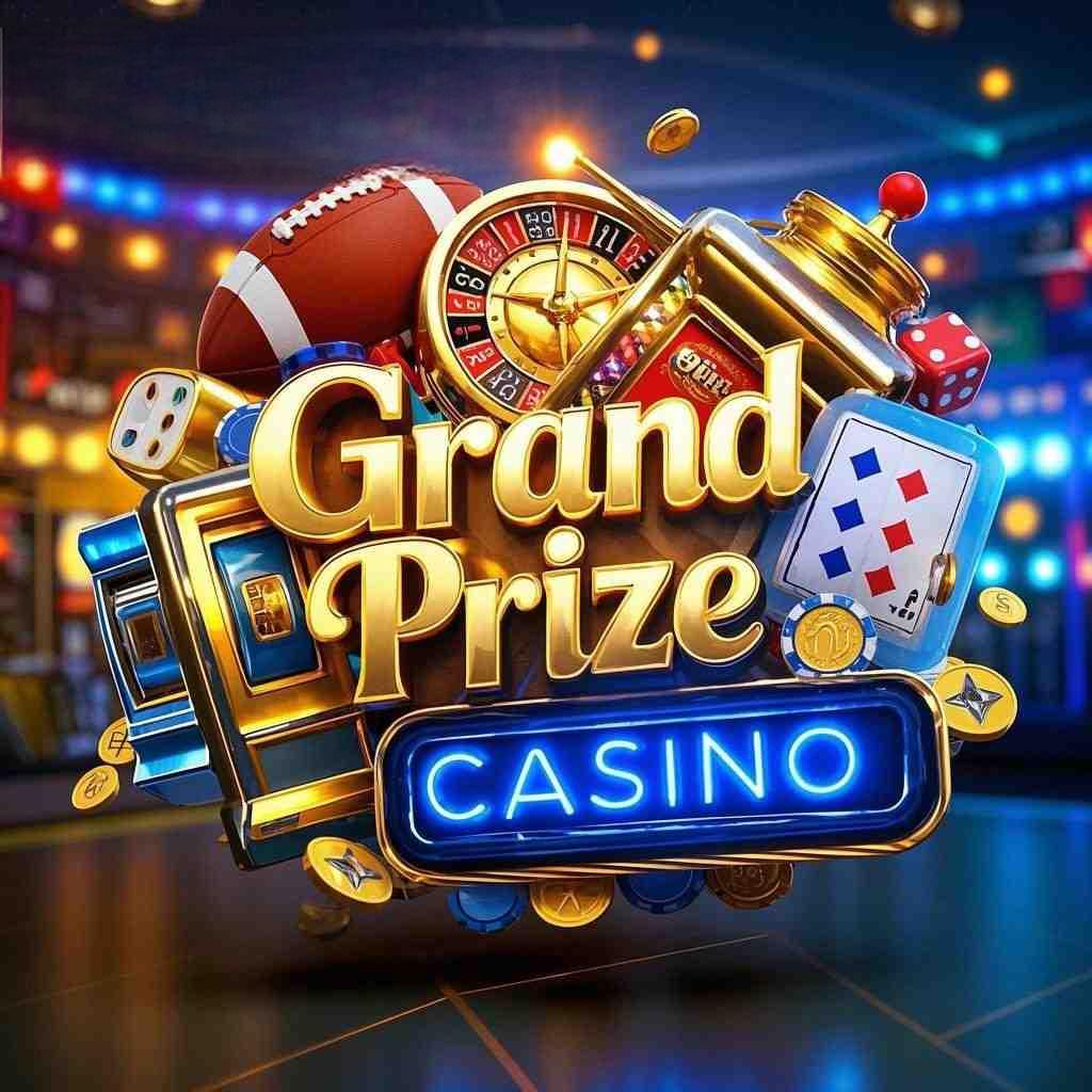 98z. com é confiável