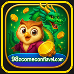 98z. com é confiável